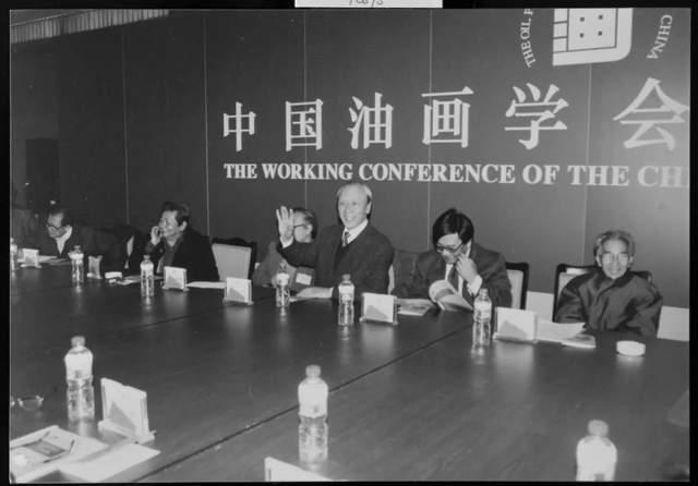 著名艺术家、艺术教育家詹建俊先生逝世，享年92岁657.png