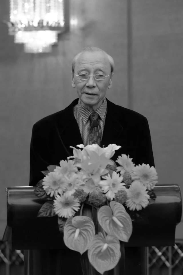 著名艺术家、艺术教育家詹建俊先生逝世，享年92岁857.png