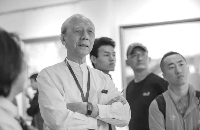 著名艺术家、艺术教育家詹建俊先生逝世，享年92岁974.png