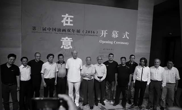 著名艺术家、艺术教育家詹建俊先生逝世，享年92岁997.png