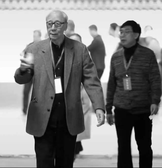著名艺术家、艺术教育家詹建俊先生逝世，享年92岁1124.png