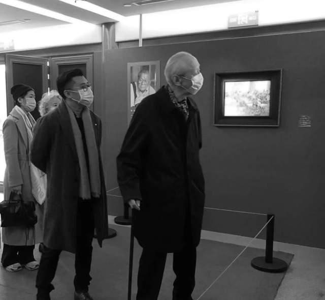 著名艺术家、艺术教育家詹建俊先生逝世，享年92岁1147.png