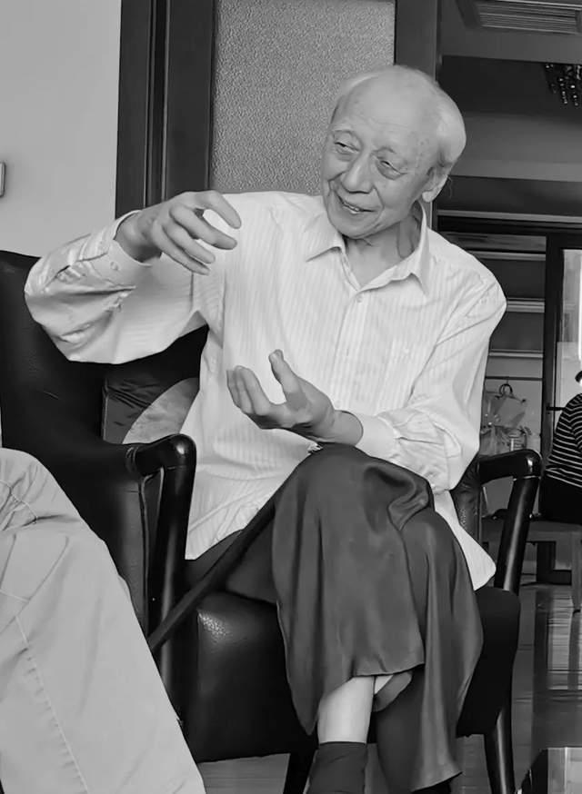 著名艺术家、艺术教育家詹建俊先生逝世，享年92岁1212.png