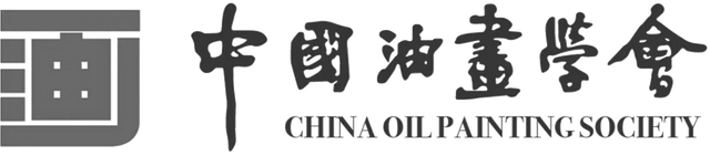 著名艺术家、艺术教育家詹建俊先生逝世，享年92岁1242.png