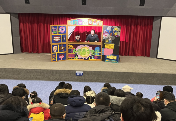图片1.png
