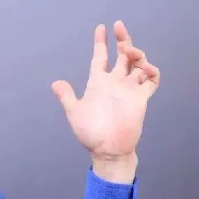 7_SWmYVHmLRnB9UDg2Uia9gusTQrRJ7g.jpg