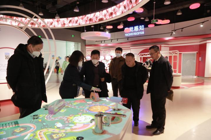 图片1.png