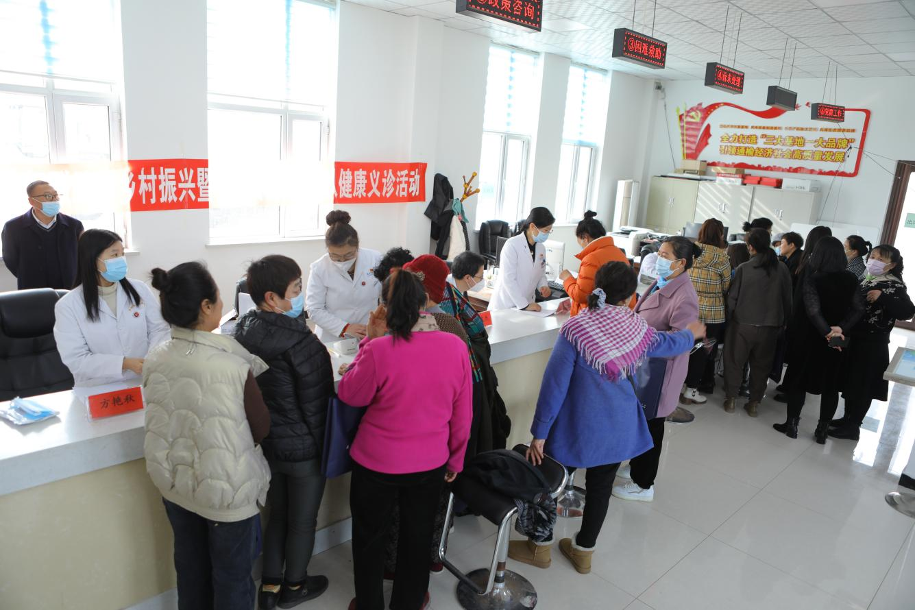 图片2.png
