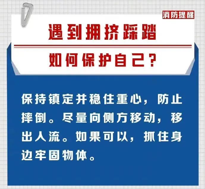 10_JALaicB1TVC3PUbYcWaUjJ3oGb9J9Q.jpg
