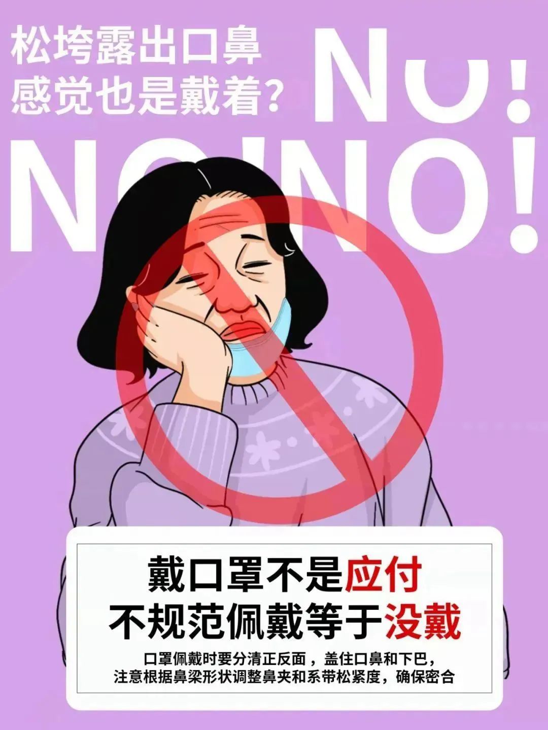 7_TRxF4QSbVdlNnIfVRpuYnR9CHFAxgQ.jpg