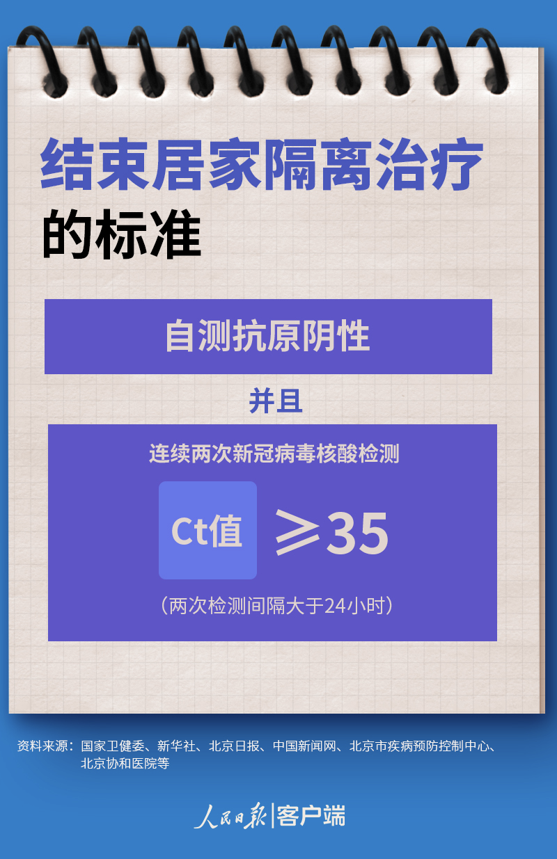 10_wyAicPQb19xBES7J442etcDnFSQPNw.png