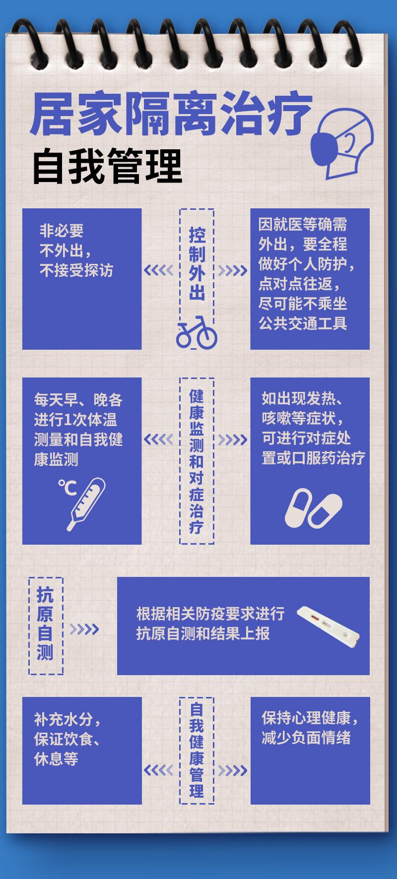 6_1zxhpxA6J0ft6W0AicvqD0jTEpL85g.png