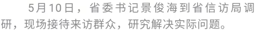 7.png