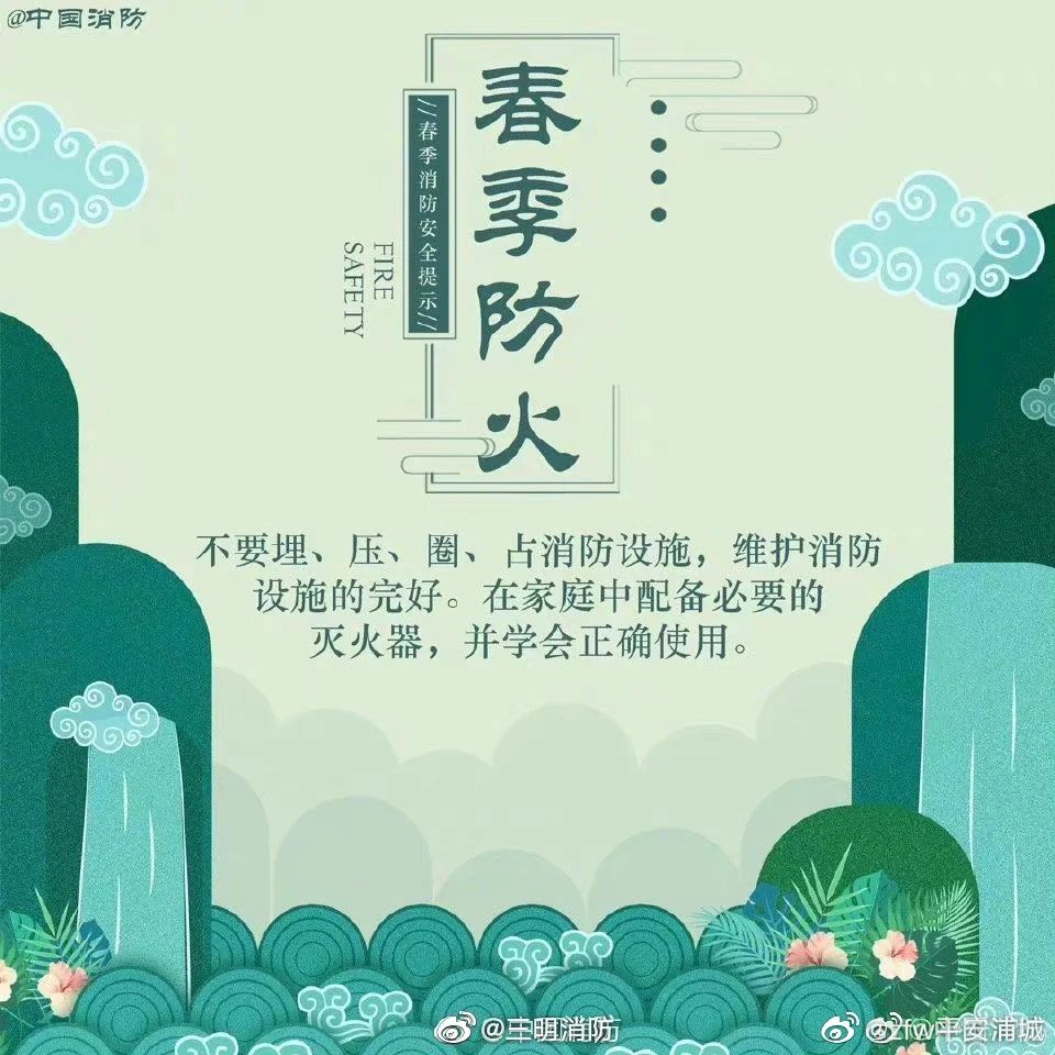 11_yIFhyDNMqmS8o131XBo4HibBnvW3Wg.jpg