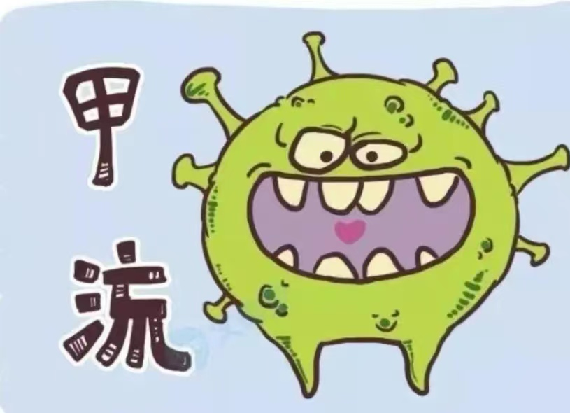 3_g68Ik4kh4jQiaXwibAsYyrgOd8icXw.png