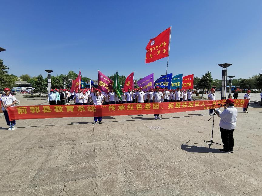 图片2.png