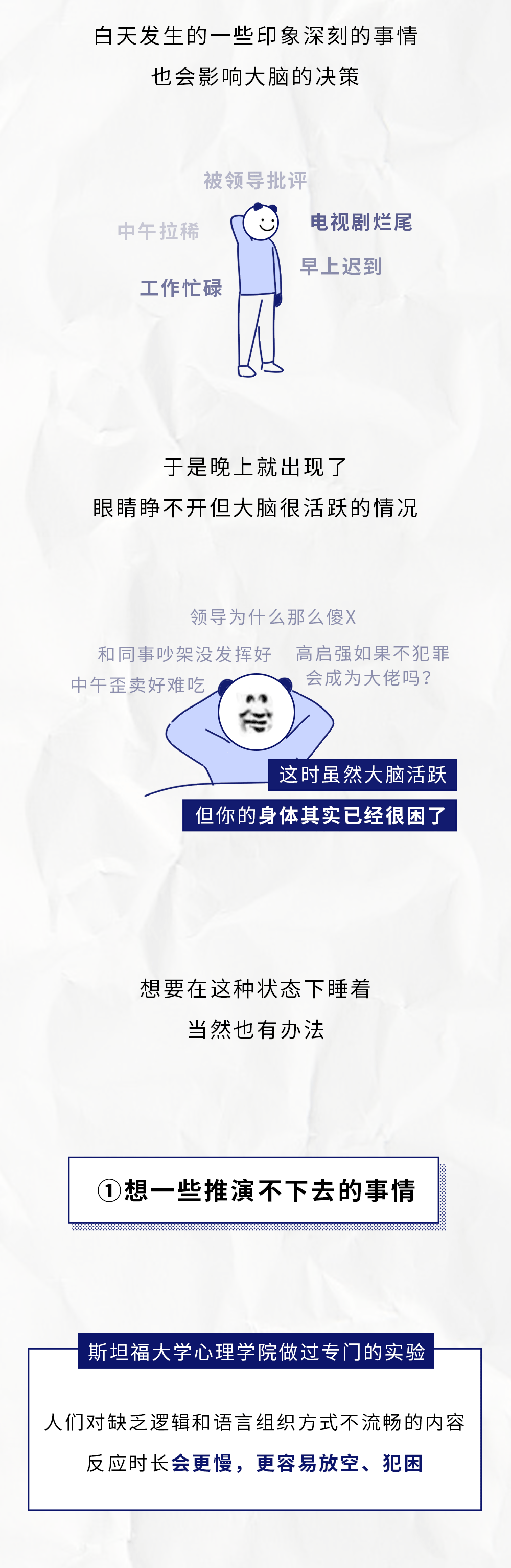 9_mRYiaydTb4cVxxx7H0JX6WwJaPjq3w.png