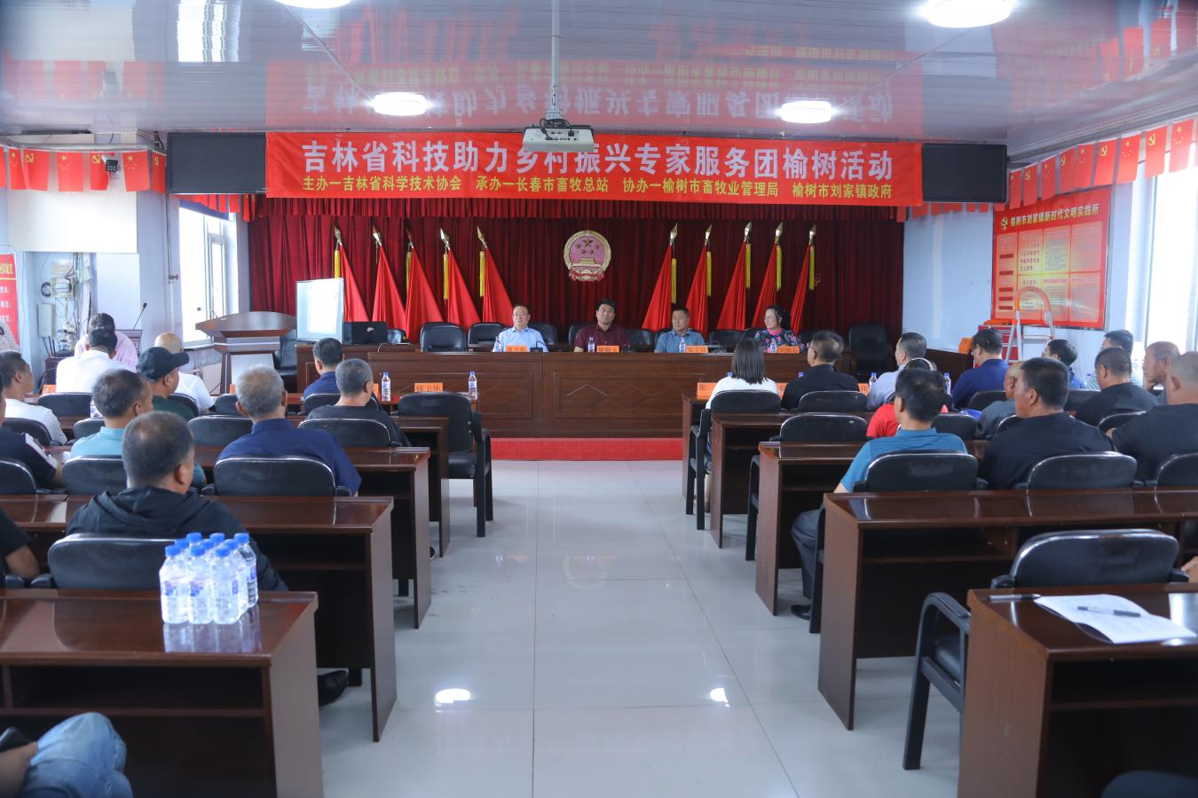 图片2.png