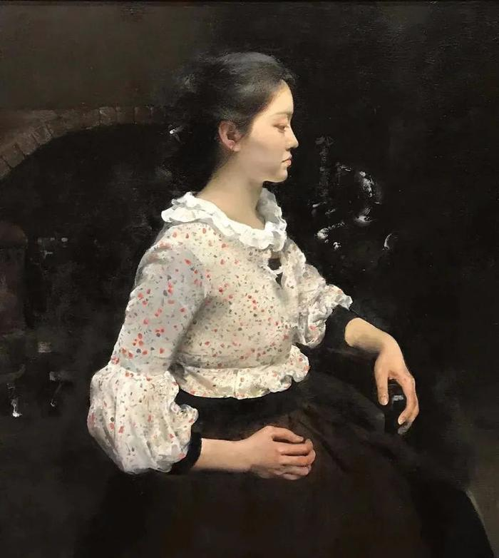 广州美术学院油画系教授郭润文作品1027.png
