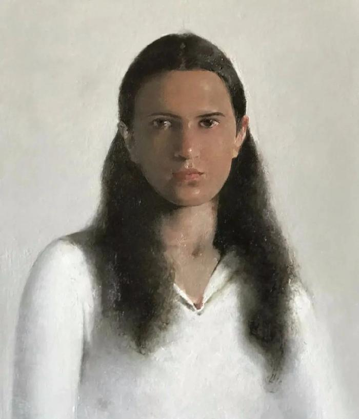 广州美术学院油画系教授郭润文作品1186.png