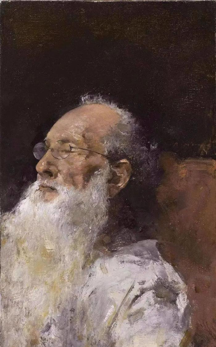 广州美术学院油画系教授郭润文作品1284.png