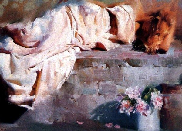 旅美画家吴兆铭人体油画作品欣赏409.png