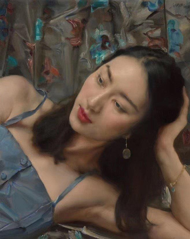 庞茂琨油画作品欣赏827.png