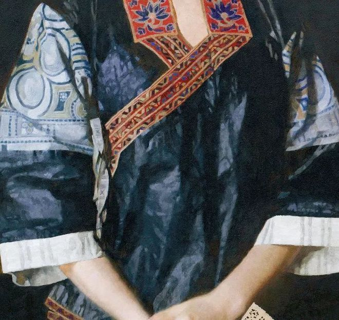 中国油画家陈衍宁油画人物作品欣赏468.png