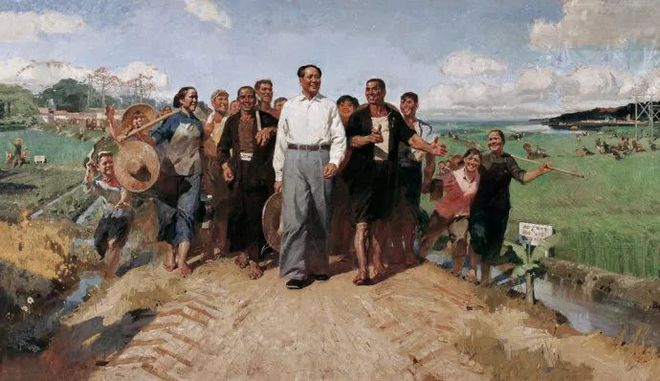 中国油画家陈衍宁油画人物作品欣赏756.png