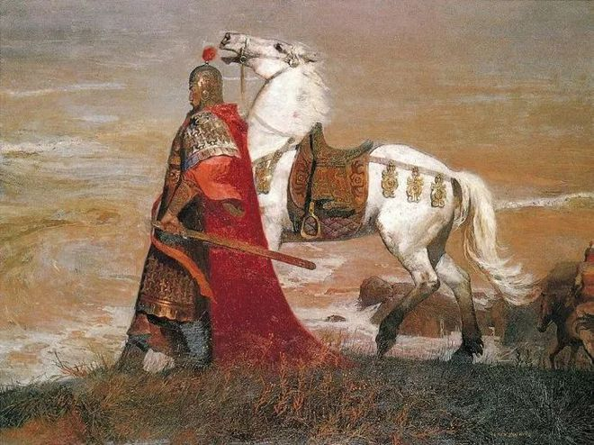 中国油画家陈衍宁油画人物作品欣赏1054.png