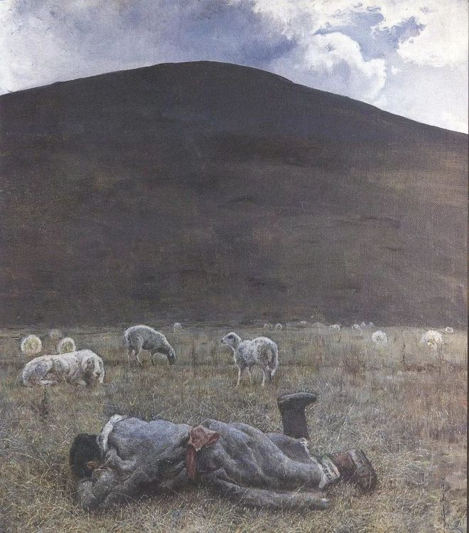 著名画家艾轩油画作品赏析314.png