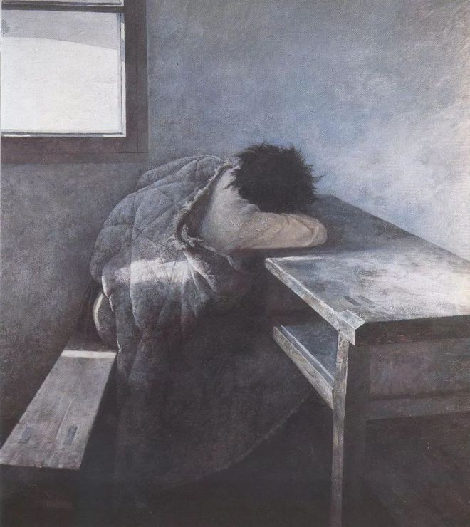 著名画家艾轩油画作品赏析333.png