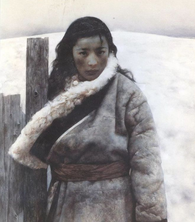 著名画家艾轩油画作品赏析354.png