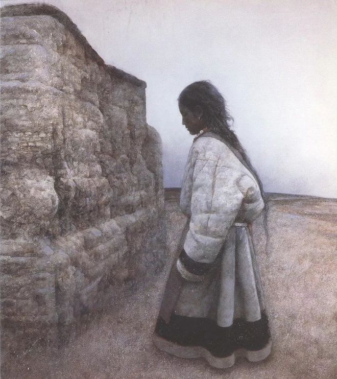 著名画家艾轩油画作品赏析429.png