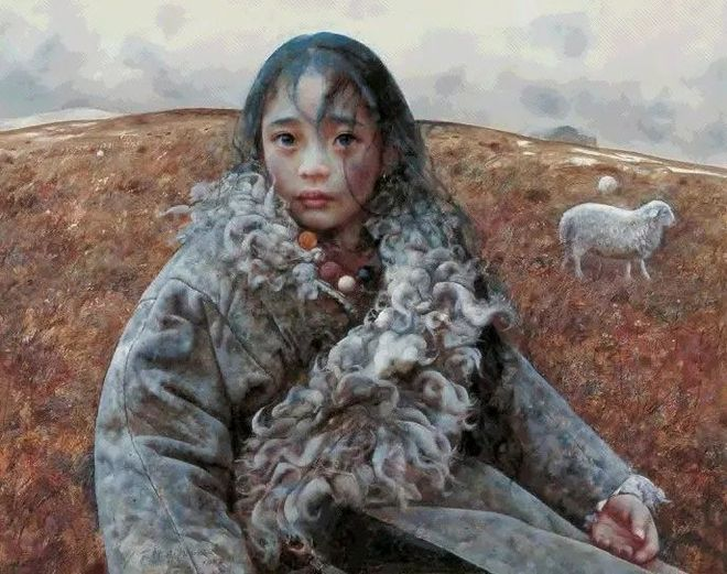著名画家艾轩油画作品赏析617.png
