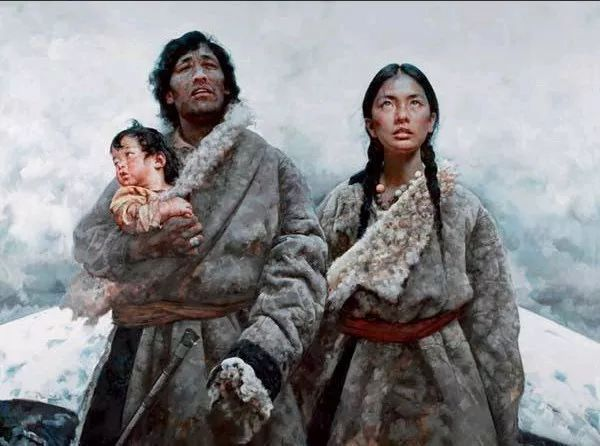著名画家艾轩油画作品赏析829.png