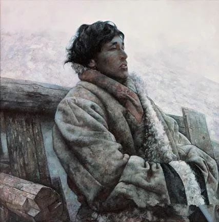 著名画家艾轩油画作品赏析917.png