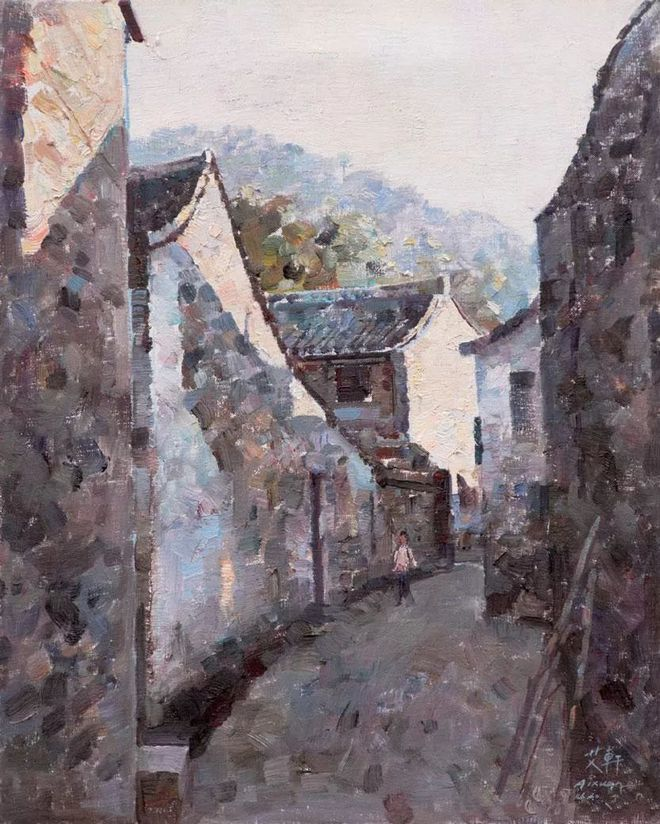 著名画家艾轩油画作品赏析1046.png