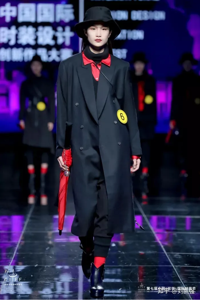 BBB  第六届中国国际时装设计创新作品大赛获奖作品揭晓1023.png