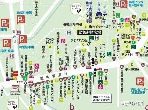 BBB  日本手工陶瓷三大类之器物篇1523.png