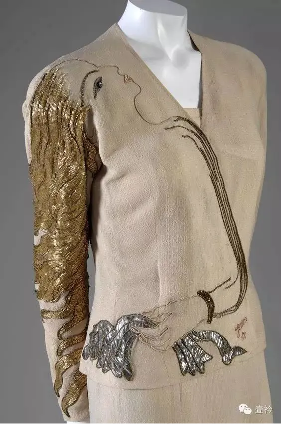 BBB  超现实主义服装设计师——Elsa Schiaparelli240.png