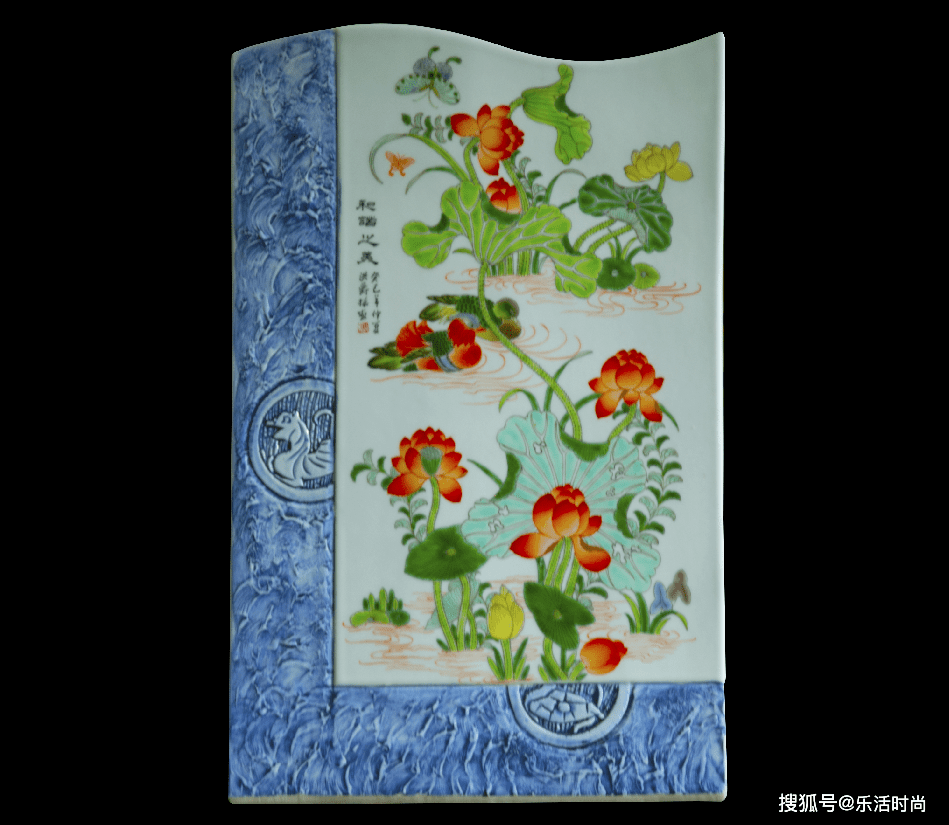 BBB  景德镇陶瓷艺术大师作品赏析 1601.png