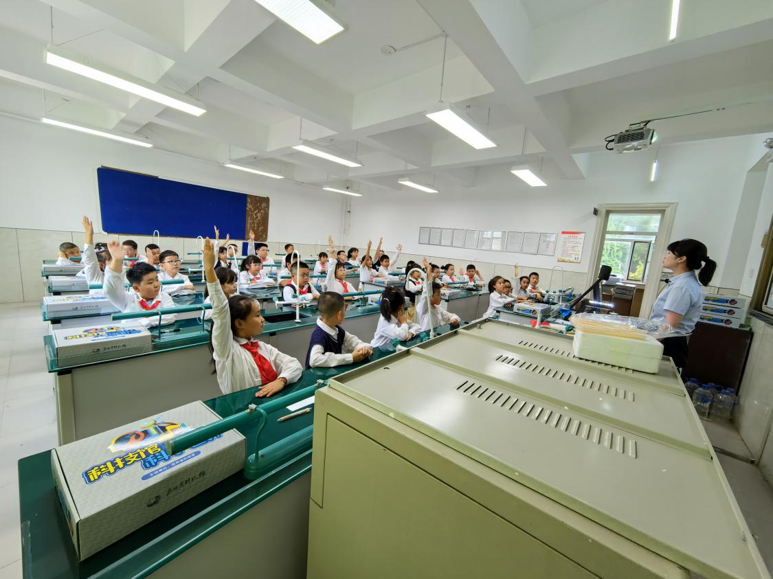 图片3.png