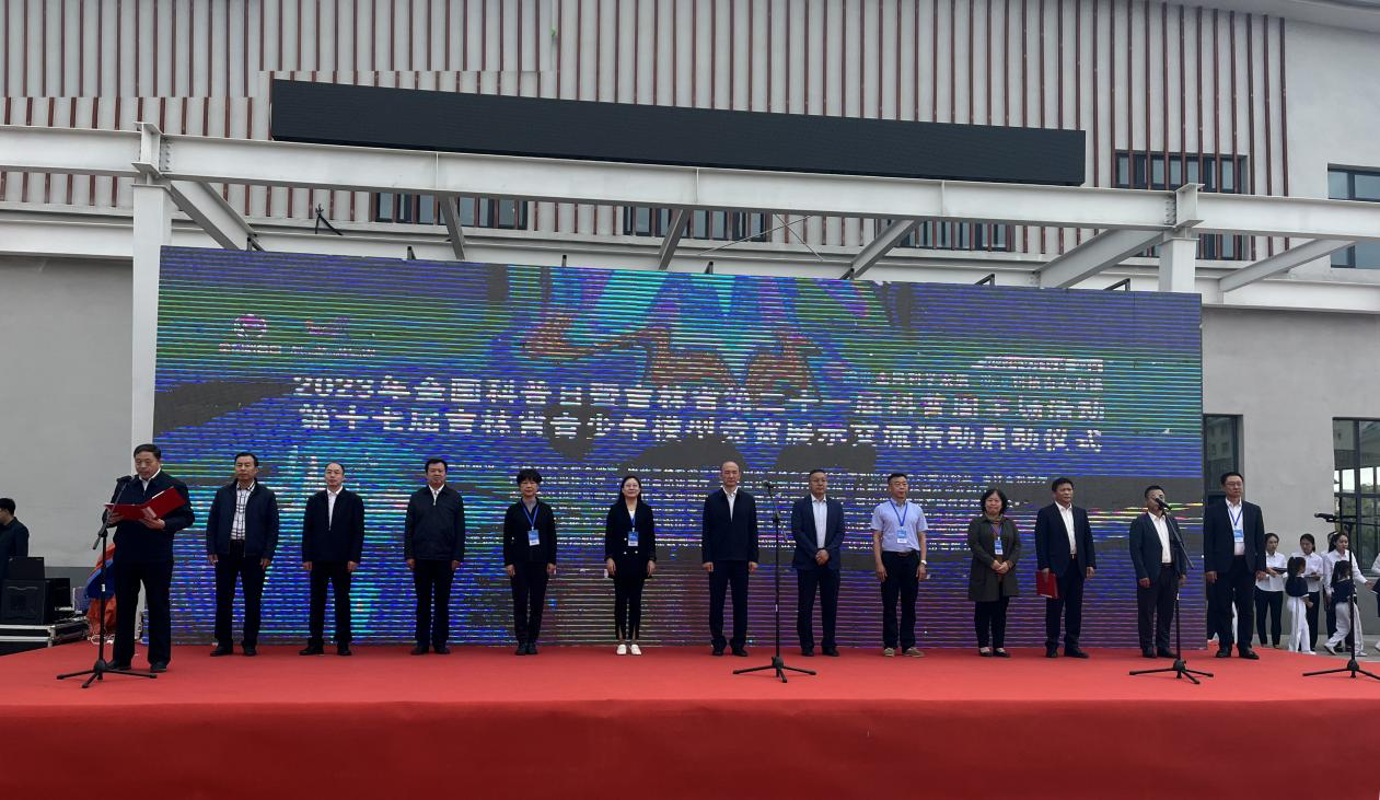 图片1.png