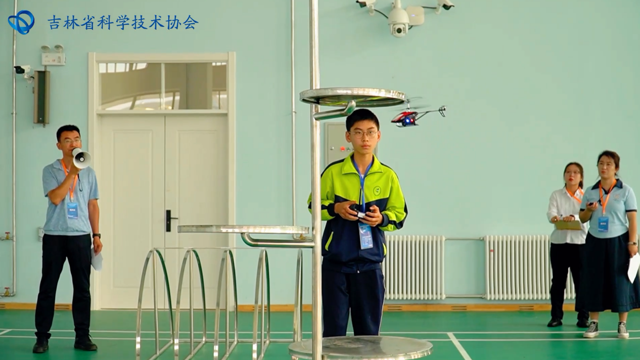 图片2.png