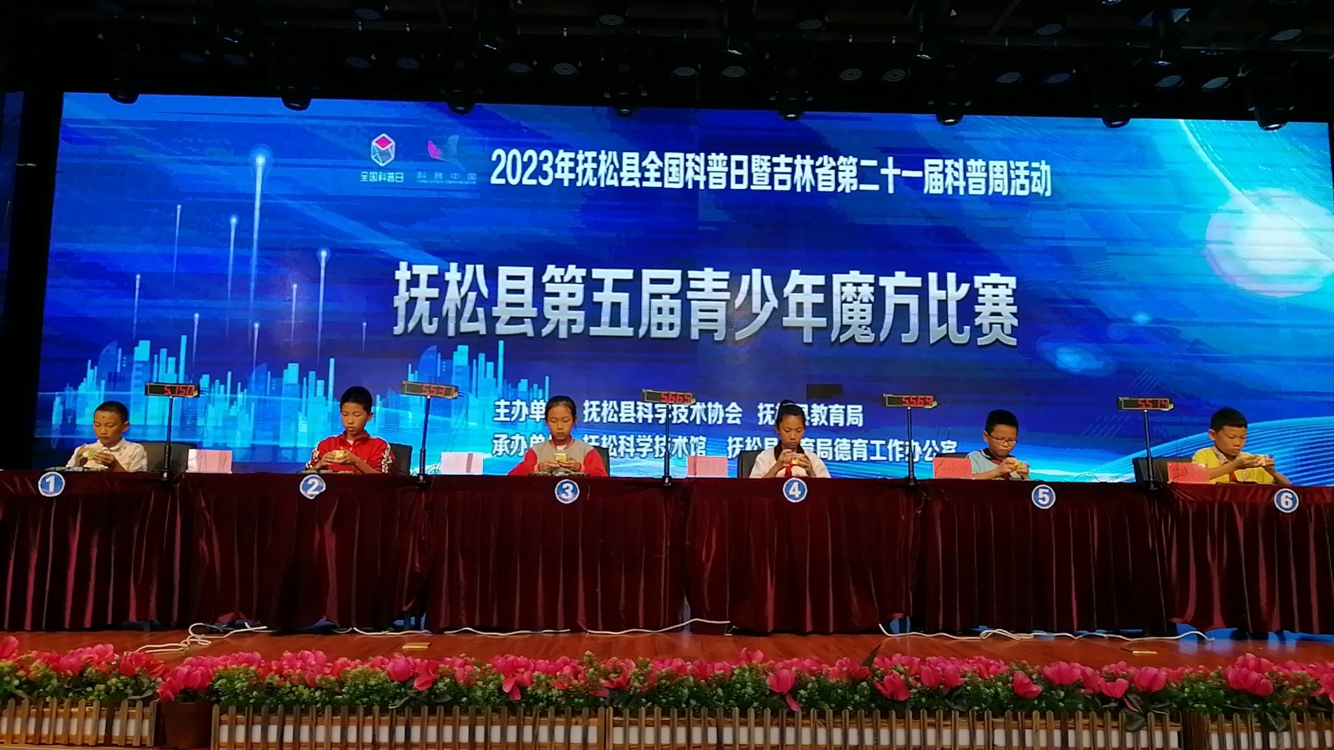 图片1.png