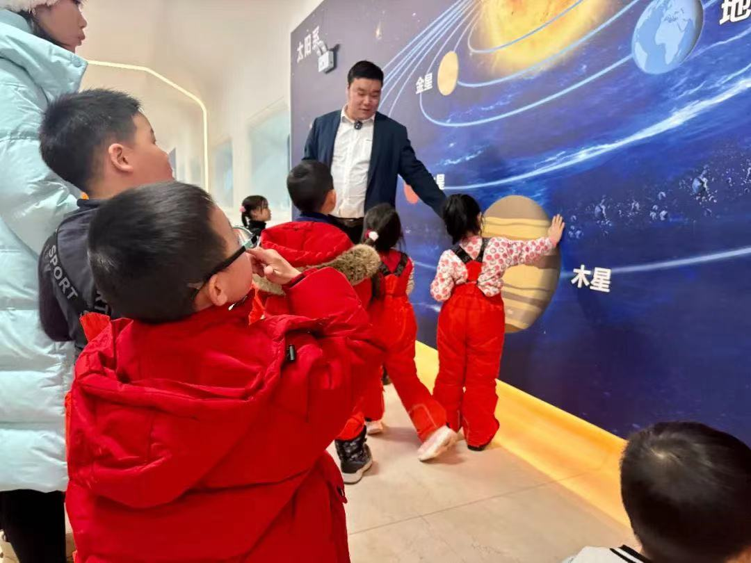 图片5.png