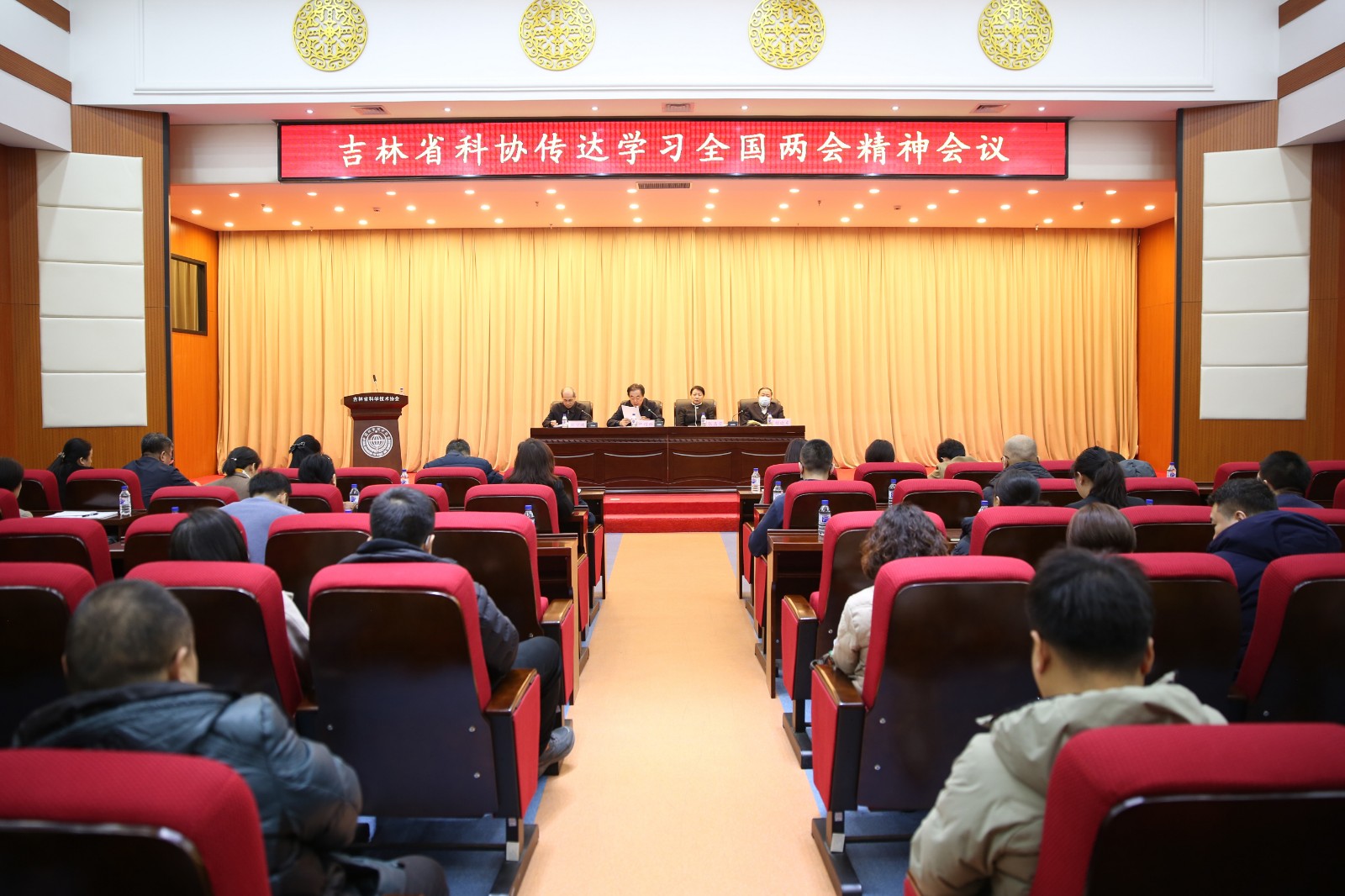轮播.jpg