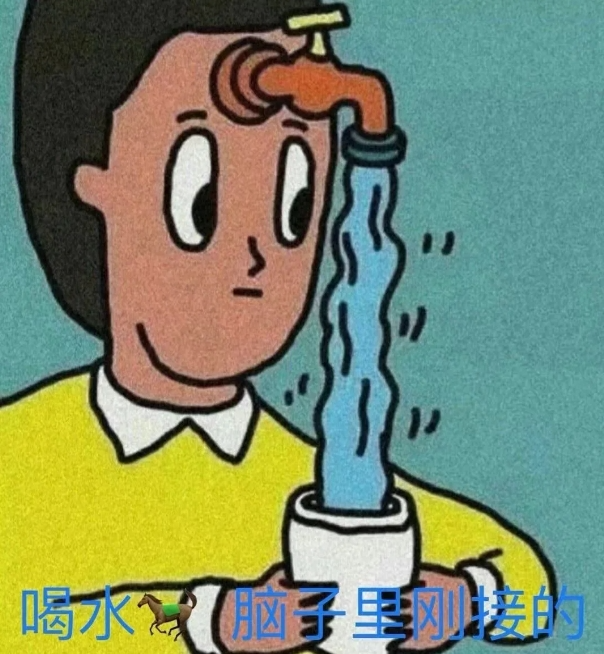 7_UpQQricz3HddoYLj3eibDiaRGKYYdw.png
