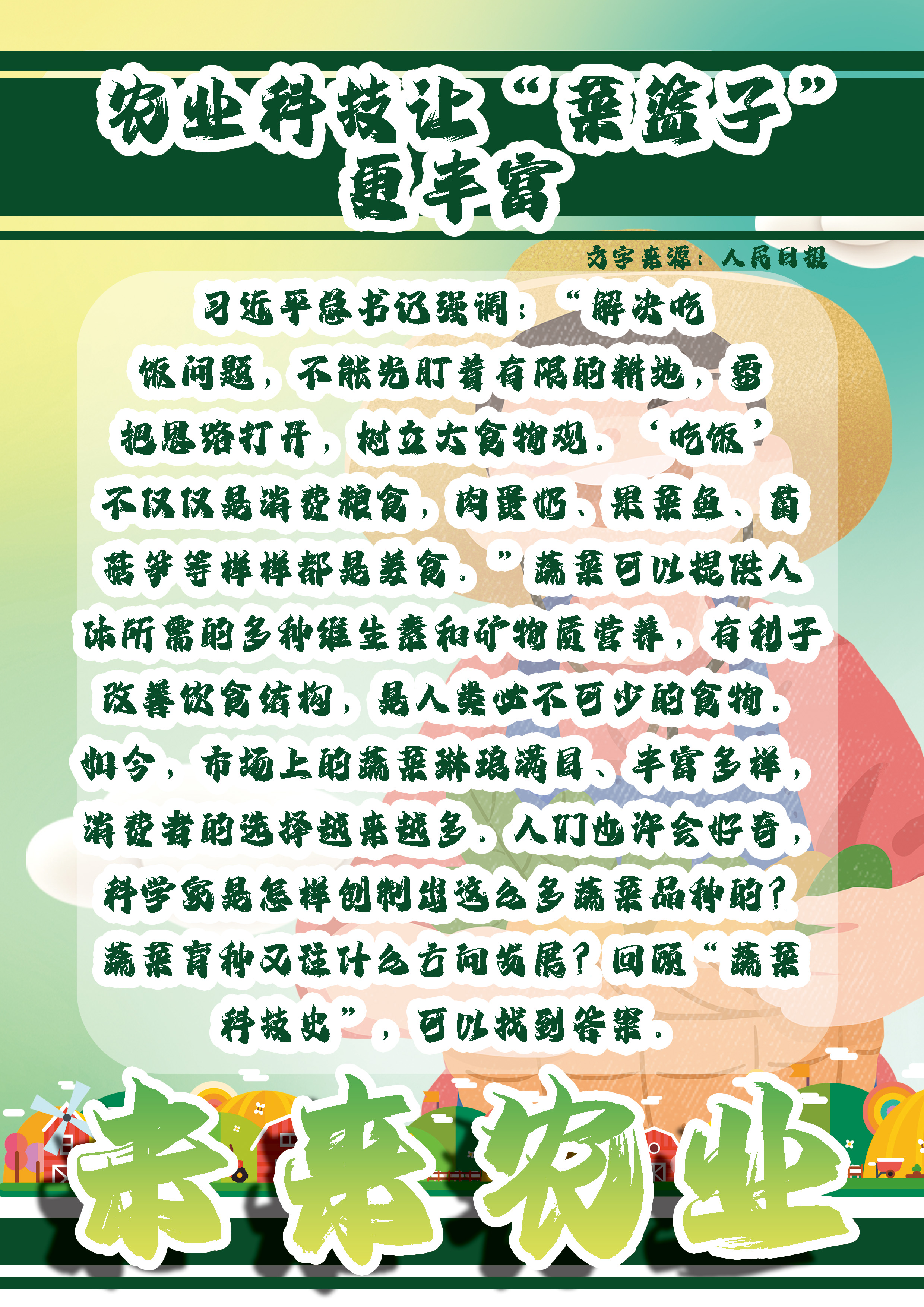 1715838146447.jpg